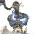 Carta de la semana: 19 / Shadow [4-015H]