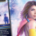 Carta de la semana: Yuna [6-124L]