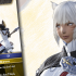 Carta de la semana: Y’shtola [6-083H]